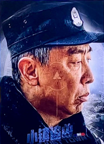 亚洲乱码中文字幕综合